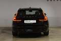 Volvo V60 T6 350PK Automaat Plus Dark / Navigatie / 360 Came Noir - thumbnail 6