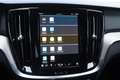 Volvo V60 T6 350PK Automaat Plus Dark / Navigatie / 360 Came Noir - thumbnail 21