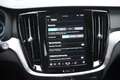 Volvo V60 T6 350PK Automaat Plus Dark / Navigatie / 360 Came Noir - thumbnail 24