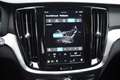Volvo V60 T6 350PK Automaat Plus Dark / Navigatie / 360 Came Noir - thumbnail 25