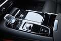 Volvo V60 T6 350PK Automaat Plus Dark / Navigatie / 360 Came Noir - thumbnail 27