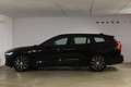 Volvo V60 T6 350PK Automaat Plus Dark / Navigatie / 360 Came Noir - thumbnail 4