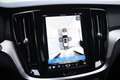 Volvo V60 T6 350PK Automaat Plus Dark / Navigatie / 360 Came Noir - thumbnail 22