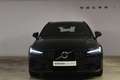 Volvo V60 T6 350PK Automaat Plus Dark / Navigatie / 360 Came Noir - thumbnail 2