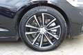 Volvo V60 T6 350PK Automaat Plus Dark / Navigatie / 360 Came Noir - thumbnail 9