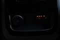 Volvo V60 T6 350PK Automaat Plus Dark / Navigatie / 360 Came Noir - thumbnail 34