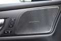 Volvo V60 T6 350PK Automaat Plus Dark / Navigatie / 360 Came Noir - thumbnail 13