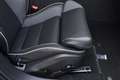 Volvo V60 T6 350PK Automaat Plus Dark / Navigatie / 360 Came Noir - thumbnail 31
