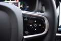 Volvo V60 T6 350PK Automaat Plus Dark / Navigatie / 360 Came Noir - thumbnail 19