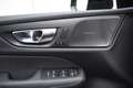 Volvo V60 T6 350PK Automaat Plus Dark / Navigatie / 360 Came Noir - thumbnail 12