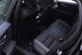 Volvo V60 T6 350PK Automaat Plus Dark / Navigatie / 360 Came Noir - thumbnail 33