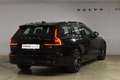 Volvo V60 T6 350PK Automaat Plus Dark / Navigatie / 360 Came Noir - thumbnail 7