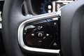 Volvo V60 T6 350PK Automaat Plus Dark / Navigatie / 360 Came Noir - thumbnail 17