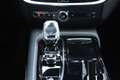 Volvo V60 T6 350PK Automaat Plus Dark / Navigatie / 360 Came Noir - thumbnail 29