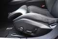 Volvo V60 T6 350PK Automaat Plus Dark / Navigatie / 360 Came Noir - thumbnail 16