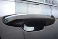 Volvo V60 T6 350PK Automaat Plus Dark / Navigatie / 360 Came Noir - thumbnail 11