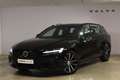 Volvo V60 T6 350PK Automaat Plus Dark / Navigatie / 360 Came Noir - thumbnail 3