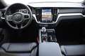 Volvo V60 T6 350PK Automaat Plus Dark / Navigatie / 360 Came Noir - thumbnail 28