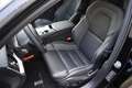 Volvo V60 T6 350PK Automaat Plus Dark / Navigatie / 360 Came Noir - thumbnail 14
