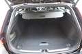 Volvo V60 T6 350PK Automaat Plus Dark / Navigatie / 360 Came Noir - thumbnail 35