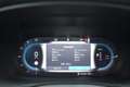 Volvo V60 T6 350PK Automaat Plus Dark / Navigatie / 360 Came Noir - thumbnail 18