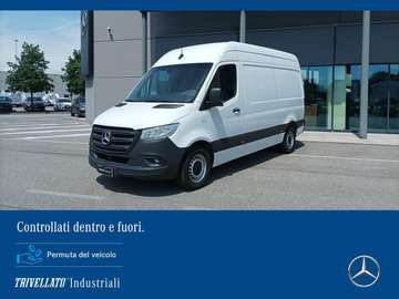316 2.1 cdi f 37/35 rwd e6