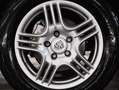 Porsche Cayenne S Aut. - thumbnail 23