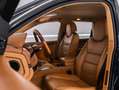 Porsche Cayenne S Aut. - thumbnail 12