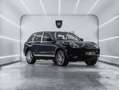 Porsche Cayenne S Aut. - thumbnail 7