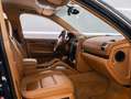 Porsche Cayenne S Aut. - thumbnail 19