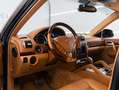 Porsche Cayenne S Aut. - thumbnail 11