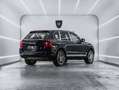 Porsche Cayenne S Aut. - thumbnail 5