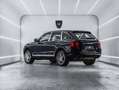 Porsche Cayenne S Aut. - thumbnail 3