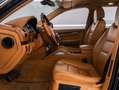 Porsche Cayenne S Aut. - thumbnail 15