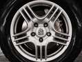 Porsche Cayenne S Aut. - thumbnail 25