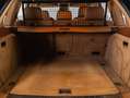 Porsche Cayenne S Aut. - thumbnail 21