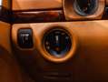 Porsche Cayenne S Aut. - thumbnail 16