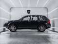 Porsche Cayenne S Aut. - thumbnail 2