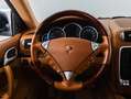 Porsche Cayenne S Aut. - thumbnail 10