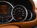 Porsche Cayenne S Aut. - thumbnail 17