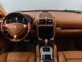 Porsche Cayenne S Aut. - thumbnail 9