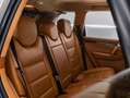 Porsche Cayenne S Aut. - thumbnail 20