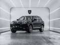 Porsche Cayenne S Aut. - thumbnail 1