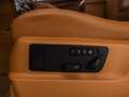 Porsche Cayenne S Aut. - thumbnail 13