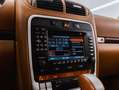 Porsche Cayenne S Aut. - thumbnail 18