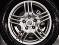 Porsche Cayenne S Aut. - thumbnail 26