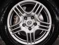 Porsche Cayenne S Aut. - thumbnail 24