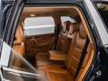 Porsche Cayenne S Aut. - thumbnail 22