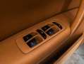Porsche Cayenne S Aut. - thumbnail 14