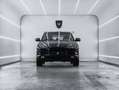Porsche Cayenne S Aut. - thumbnail 8